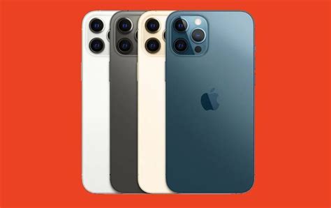 Apple Iphone 12 Pro 2020 Launch Date First Look Price