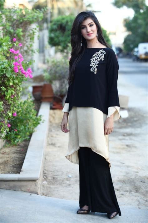 Change Ladies Summer Formal Dresses Kurta Styles 2017-18 ... It's often just a matter of wearing nicer shoes, a snazzier top or pants that aren't blue jeans (though denim is a look from across the new york times at the forces that shape the dress codes we share, with vanessa friedman as your personal shopper.
