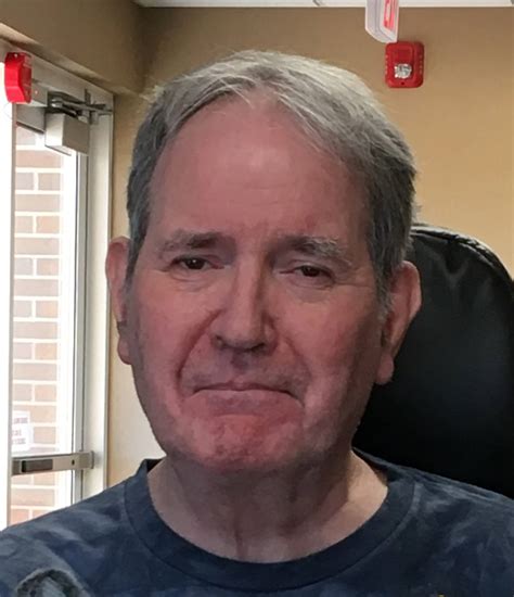 Robert Hoskinson Jr. | KNIA KRLS Radio - The One to Count On
