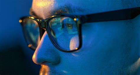 The 10 Best Blue Light Blocking Glasses For 2020 Online Mattress Review