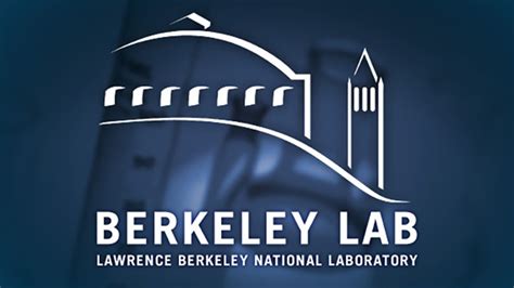 Lawrence Berkeley National Laboratory Uctv University Of California
