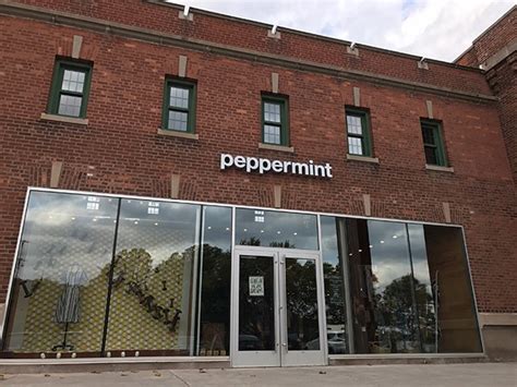 They were very friendly, knowledgeable and took the time to make sure i was happy with the device i. What's New in Rochester Pt. 1 - Rochester A-List - What's ...