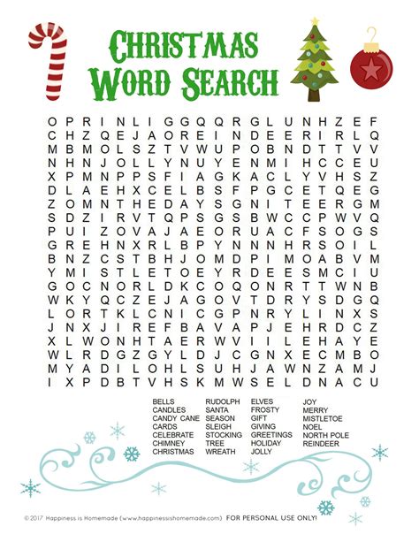 Word Search Knight Features Content Worth Sharing Free Printable Word