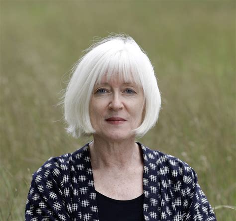 Christina Thompson_2019 - History Council of New South Wales