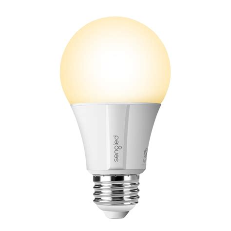 7 Best Smart Light Bulbs In 2018 Top Bluetooth And Led Light Bulbs