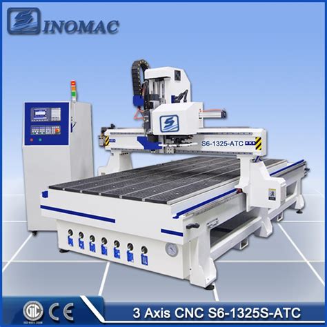 We did not find results for: Cnc Machine For Cabinets 1325 Cabinet Door Making Machine ...