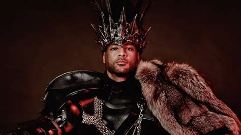 Детский фильм, комедия, семейное кино. Booba décroche le double disque de platine