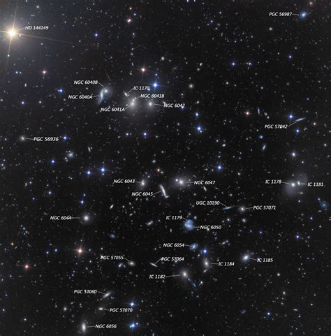 Give good old wikipedia a great new look: APOD: The Hercules Cluster of Galaxies (2014 Jun 25) - Starship Asterisk*
