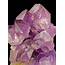 Facts About Crystal Formations Meanings Properties And Benefits 