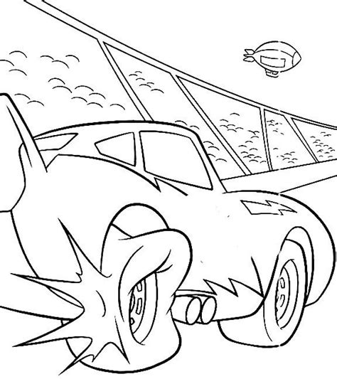 Search images from huge database containing over 620,000 coloring we have collected 38+ tire coloring page images of various designs for you to color. Flat Tire Coloring With Cars Coloring Pages