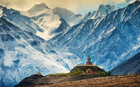 Tibet Landscape Wallpapers Top Free Tibet Landscape Backgrounds