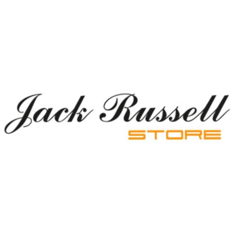 Multibrand Jack Russell Store Knokke Heist