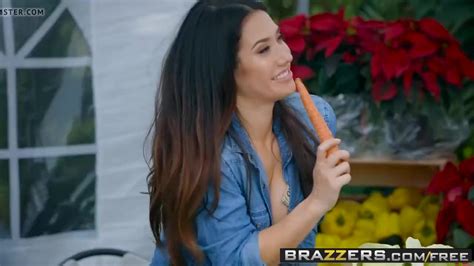 Brazzers Real Wife Stories The Farmers Wife Scene Starr Upskirt Tv