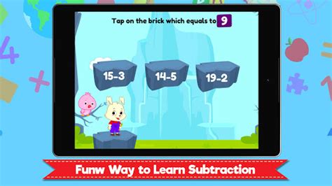 Updated Grade 1 Learning Games For Kids First Grade App For Pc