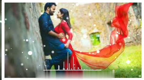 Oh Oh Jane Jana New Version Instrumental Ringtone🎶 2020 Best Romantic Mobile Ringtones Hindi