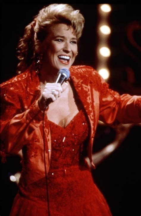 Tanya Tucker Country Music Country Female Singers