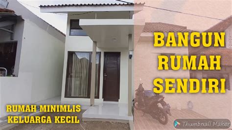 Simak juga denah rumah ukuran 6x8 meter 2 lantai contoh denah rumah ukuran 6x9 meter 3 kamar gambar denah rumah yang bagus dibawah ini kami lihat tampak minimalis dan mempunyai nilai estetika tersendiri. BANGUN RUMAH MINIMALIS 2 KAMAR UNTUK KELUARGA KECIL ...