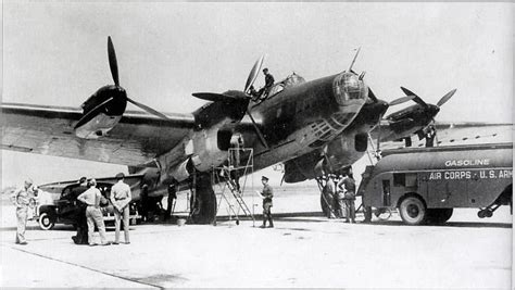 Pin On Soviet Ww2 Aviation