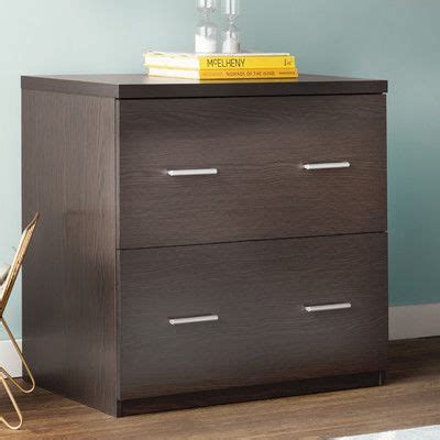 Maybe you would like to learn more about one of these? modern lateral filing cabinet (looks like a dresser, not ...