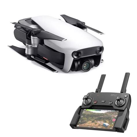 If you are looking for an outstanding deal on a drone, this is how you get one. Dynnex Drones.com - Authorized DJI™ Retailer ** Drone ...