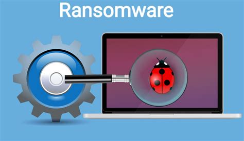 Ransomware Explained Definition Working Detection And More Crus4