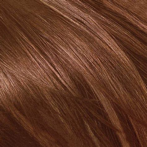 Loréal Paris Excellence Créme Permanent Hair Color 6rb Light Reddish