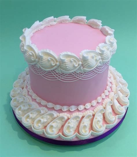 Royal Icing Cakes Chocolate Wedding Cake Ice Cake