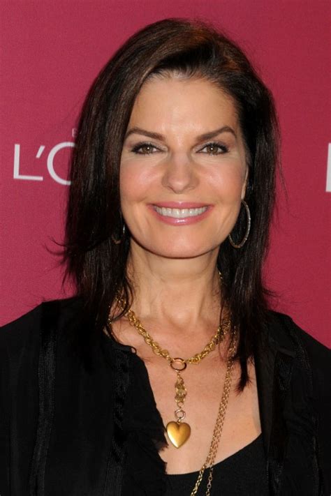 Sela Ward For Hardcore Fakes Celebrity Porn Nude Fakes Tributes And Art
