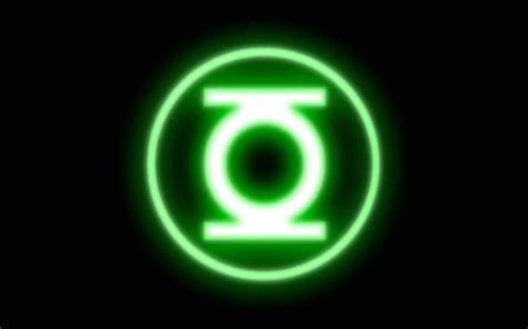 Green Lantern Best Chosen Hd Wallpapers In High Resolution All Hd