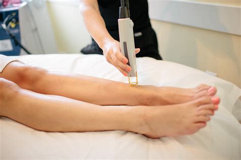 Find the best hair removal on yelp: What Are The Benefits to Laser Hair Removal?