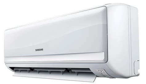 Types Of Air Conditioner Units Must Needed In Summer Season