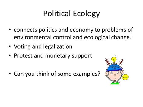 Ppt What Is Ecology Powerpoint Presentation Id3605377