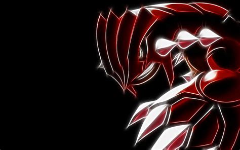 1920x1080px 1080p Free Download Groudon Red 383 Ground Ruby
