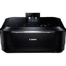 Identifies & fixes unknown devices. Download Canon PIXMA MP500 Printer Driver For Windows, MAC OS