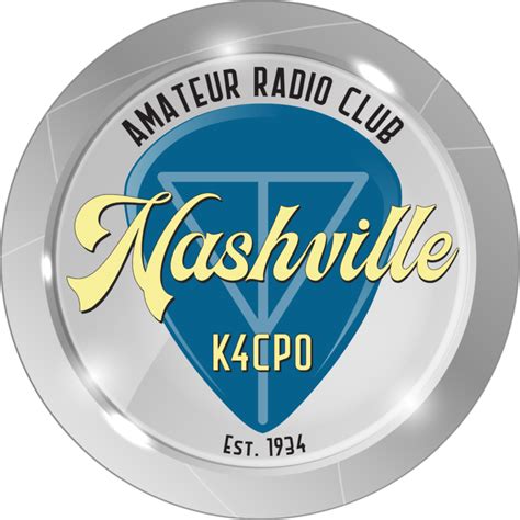 Listings Nashville Amateur Radio Club