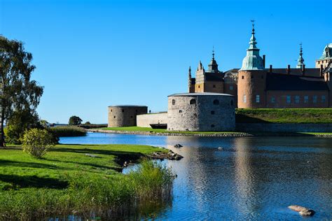 Best 30 Places To Visit In Sweden Updated 2024 Trip101