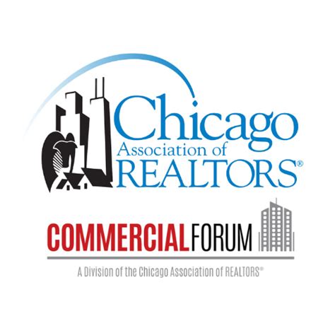 Chicago Association Of Realtors Chicago Build 2023