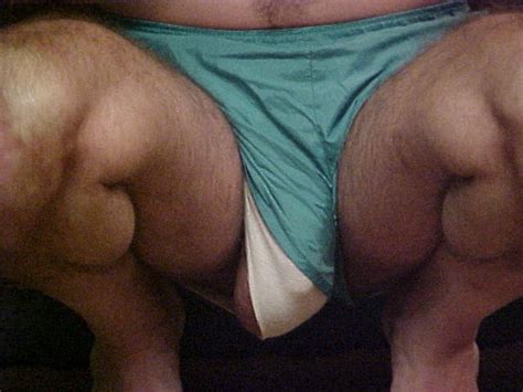 Male Bulge Vpl Pics Men Freeballing Boy Boner Photos Play Gym