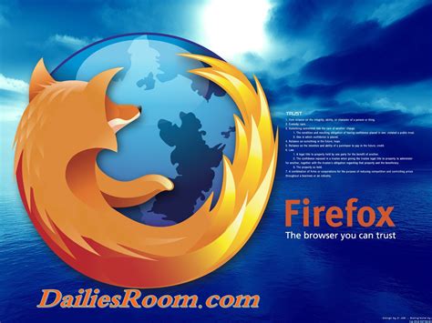 Download And Install Firefox Browser Free For Android Browse Freely