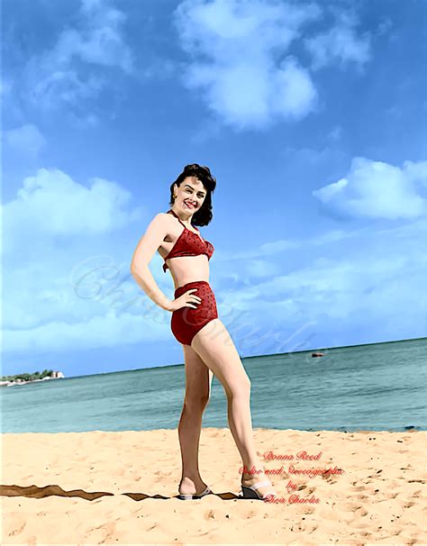 Pin On Esther Williams En Andere Jaren 50 Actrices