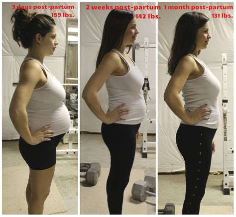 constant weight loss during pregnancy bmi formula