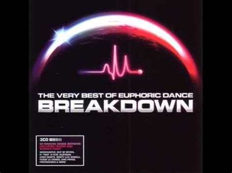 Trance in motion (vol.100) cd1 • 320 кбит/с • 17mb. Paul Van Dyk - For An Angel (PvD E - Wreck Club Mix) - YouTube