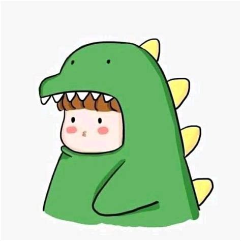 Dino merah adalah istilah pada sebuah kisah animasi yang lagi viral di tiktok saat ini. Stiker WhatsApp Dino Merah TikTok !!! - KARTA PANDAWA