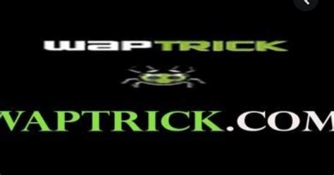 Download free stock video footage with over 70,000 video clips in 4k and hd. Waptrick | Games |Videos | Mp3 download @Www.waptrick.com ...