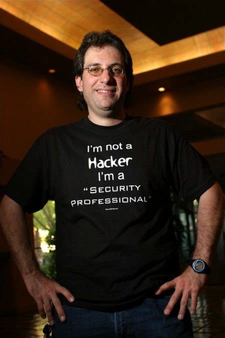 Top 10 Most Notorious Hackers Of All Time Black Hat