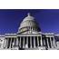 Investing During The Government Shutdown And Debt Limit Debate  NerdWallet