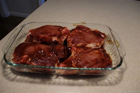 Preparation preheat oven to 200. The top 30 Ideas About Fall Apart Pork Chops - Most Popular Ideas of All Time