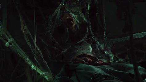 The Predator Movies 14 Most Gruesome Deaths Ranked Gamespot