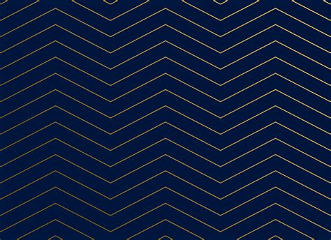 Dark Blue Chevrion Zigzag Pattern Background Download Free Vector Art