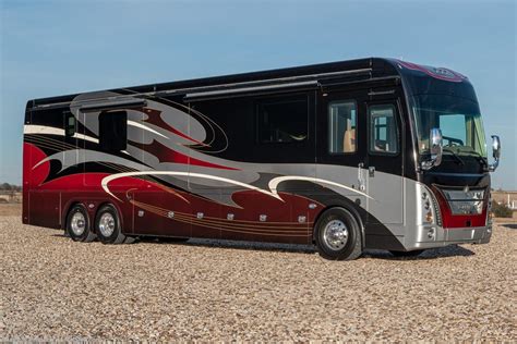 Top Rated Motorhomes Best For 2020 Upcoming Cars 2022